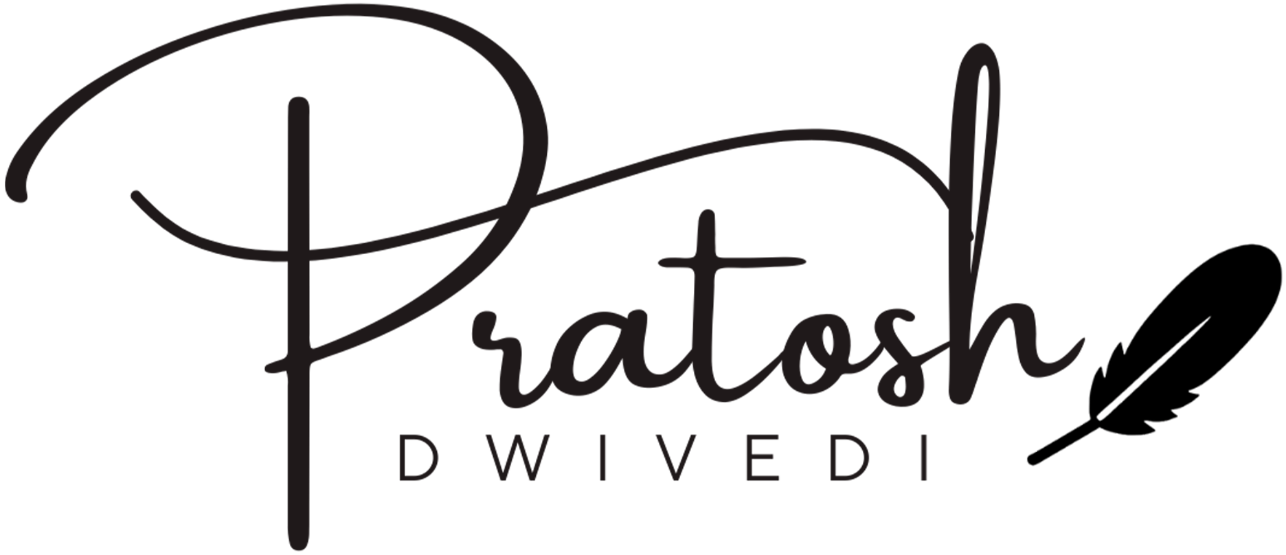 Pratosh Dwivedi
